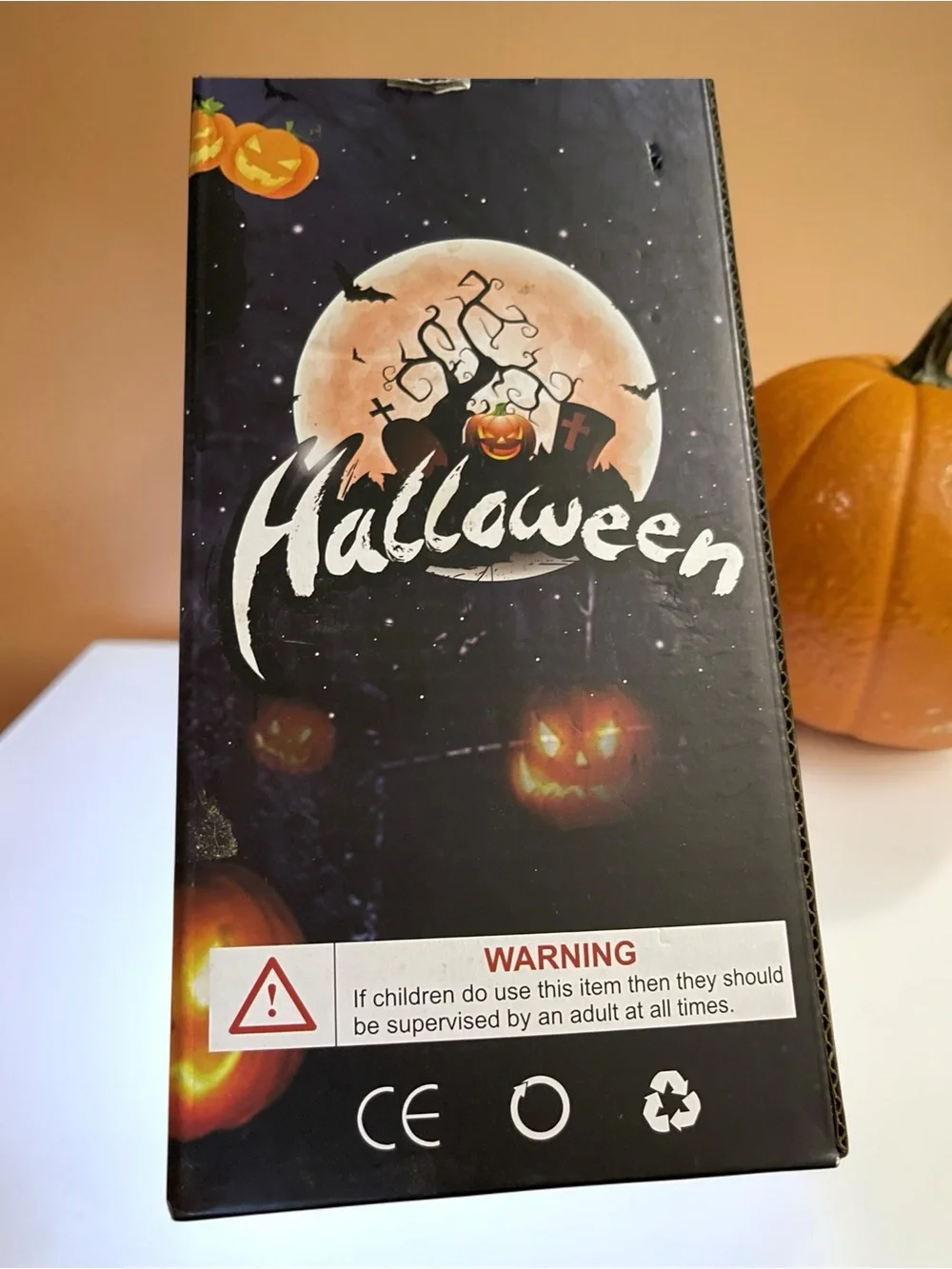 HUGE Halloween Pumpkin Carving Bundle — Everything Shown Included!